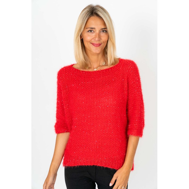fluffy-mohair-sweater-sequins-detail (1).jpg