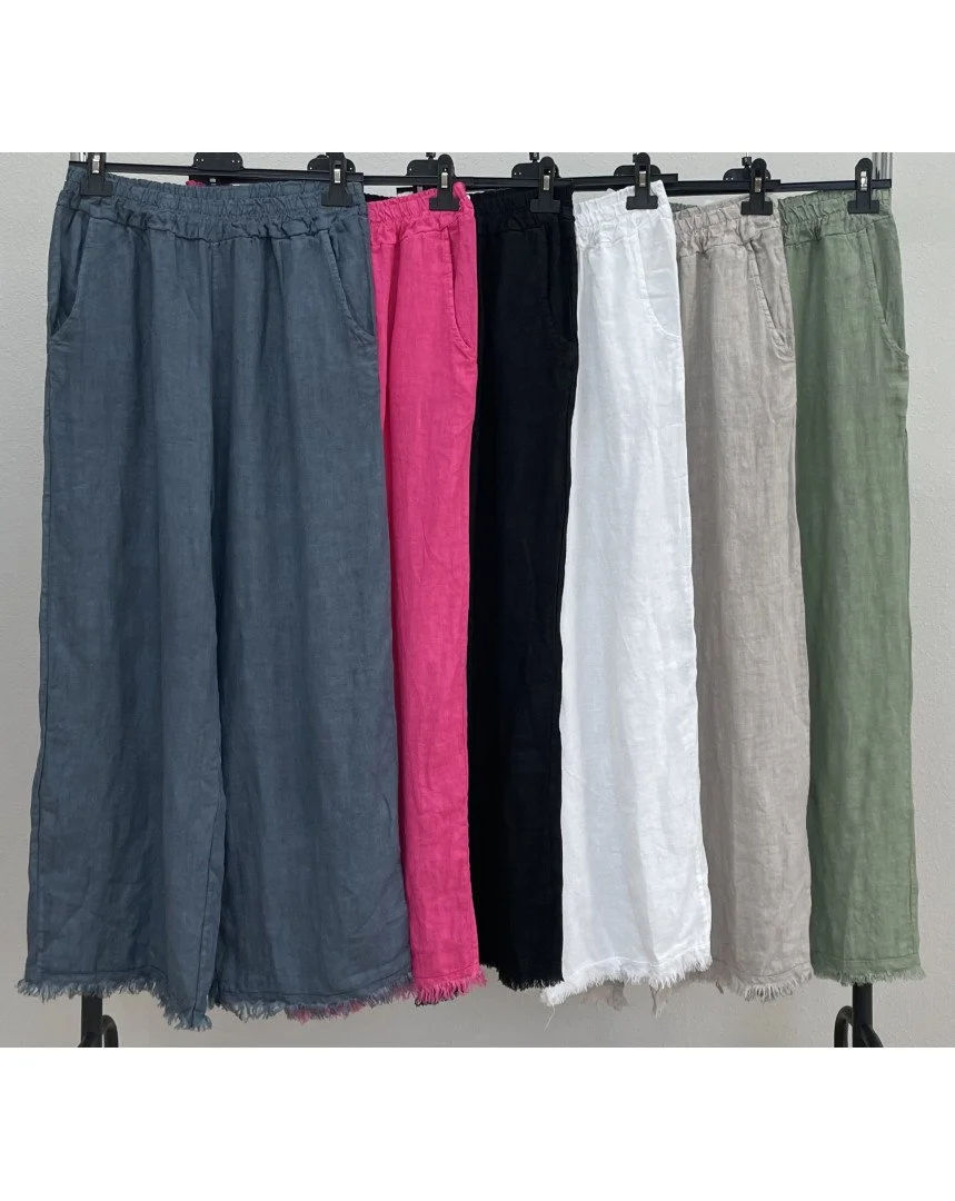 linen-pants-raw-edge-bottom (1).jpg