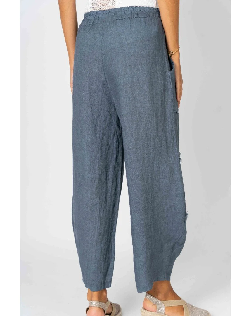 linen-pant-with-details (6).jpg