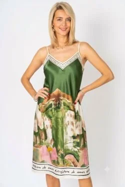 italian-short-village-dress 2.jpg