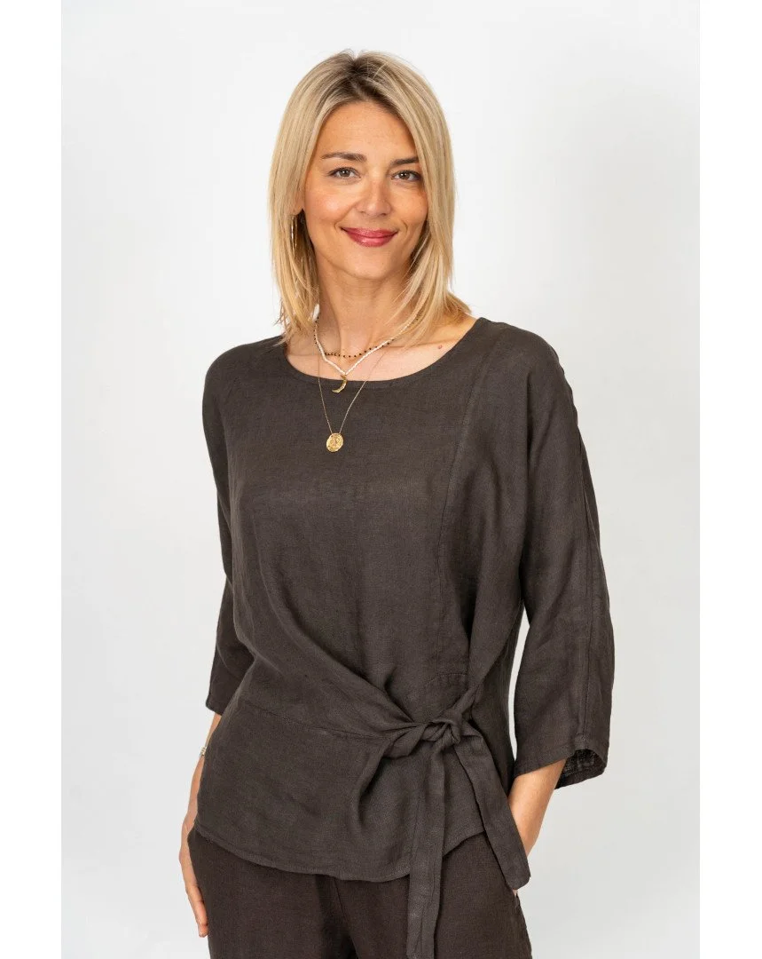 linen-wrap-tie-top.jpg