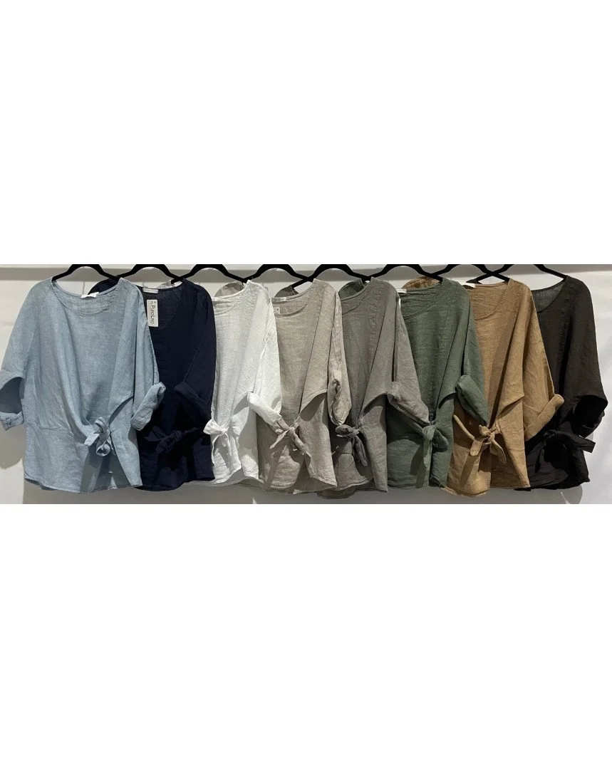 linen-wrap-tie-top (3).jpg