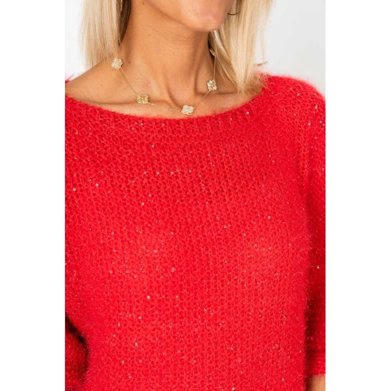 fluffy-mohair-sweater-sequins-detail (2).jpg