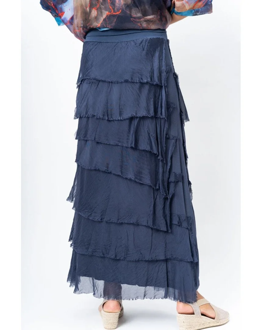 silk-long-ruffle-skirt (3).jpg