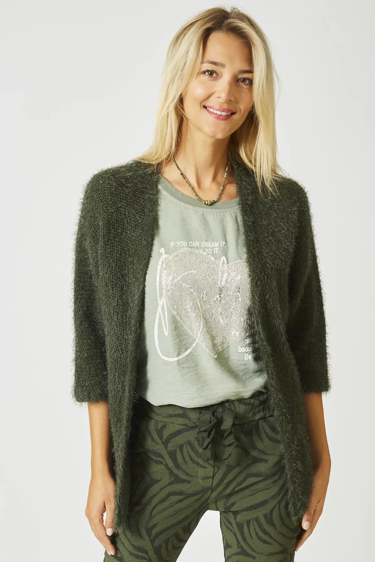 fluffy-knit-cardigan.webp