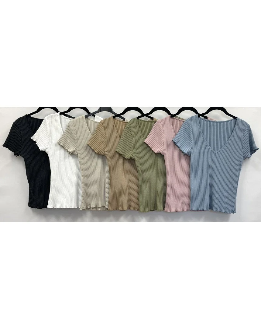 ribbed-top-short-sleeve 4.jpg