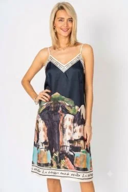 italian-short-village-dress 5.jpg