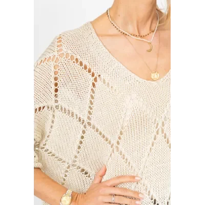 diamond-open-knit-sweater (3).webp