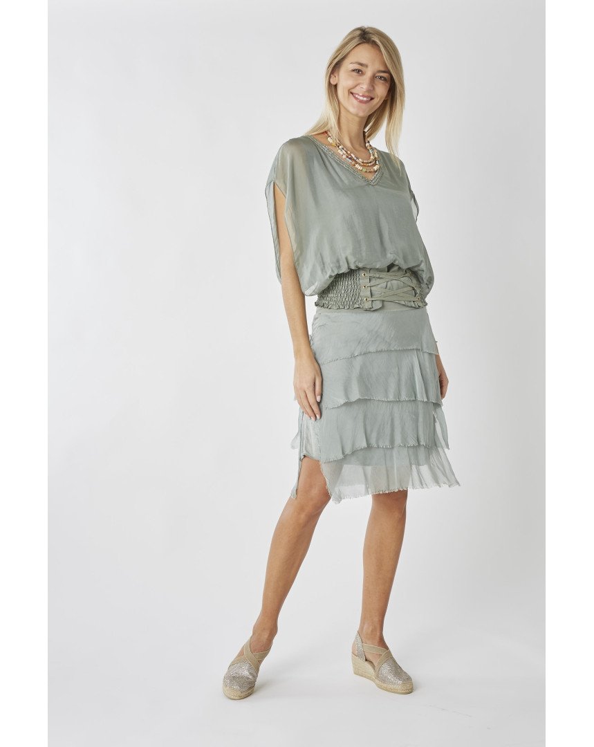 skirt (2).jpg