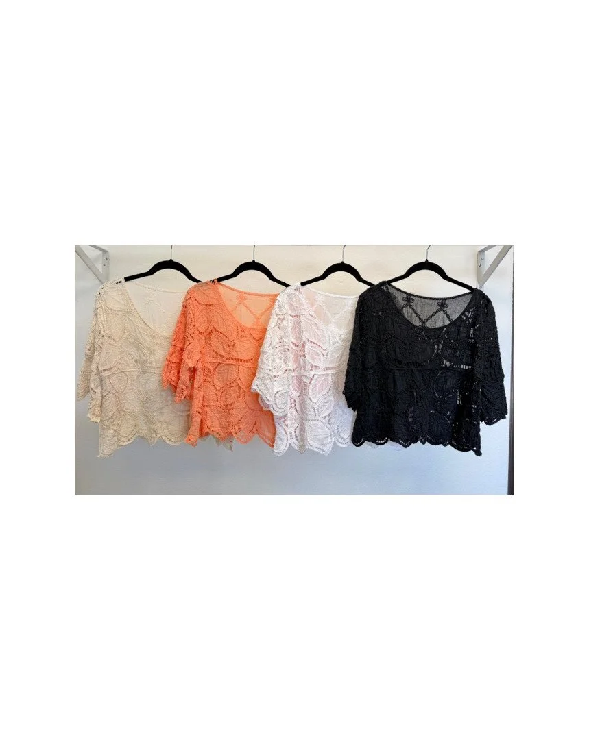 lace-short-sleeve-top (3).jpg