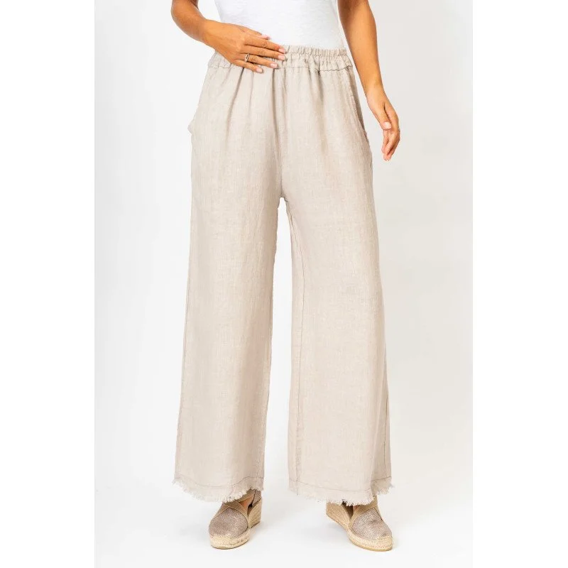 linen-pants-raw-edge-bottom.jpg