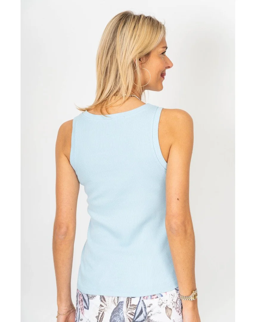 ribbed-tank-top (3).jpg