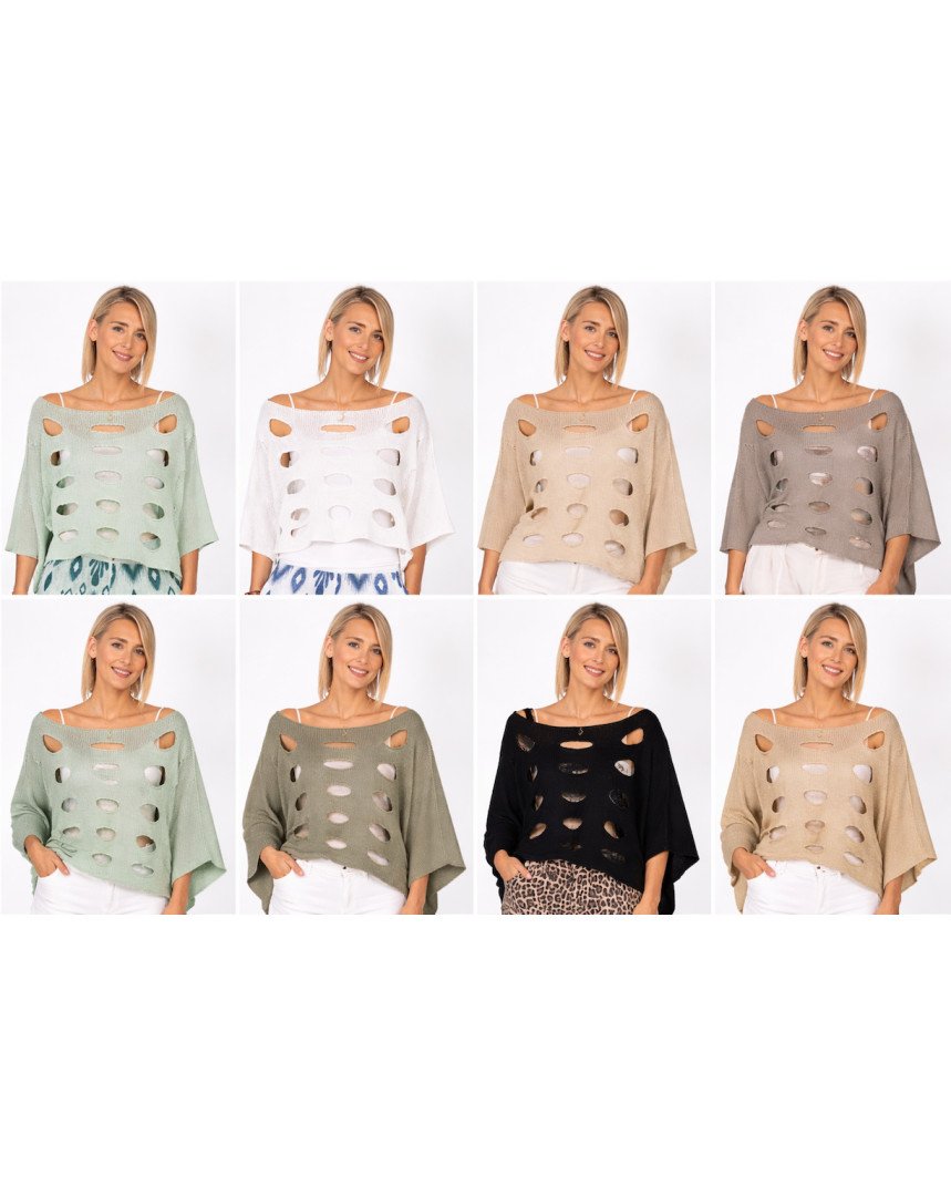 distressed-open-knit-sweater-top (4).jpg