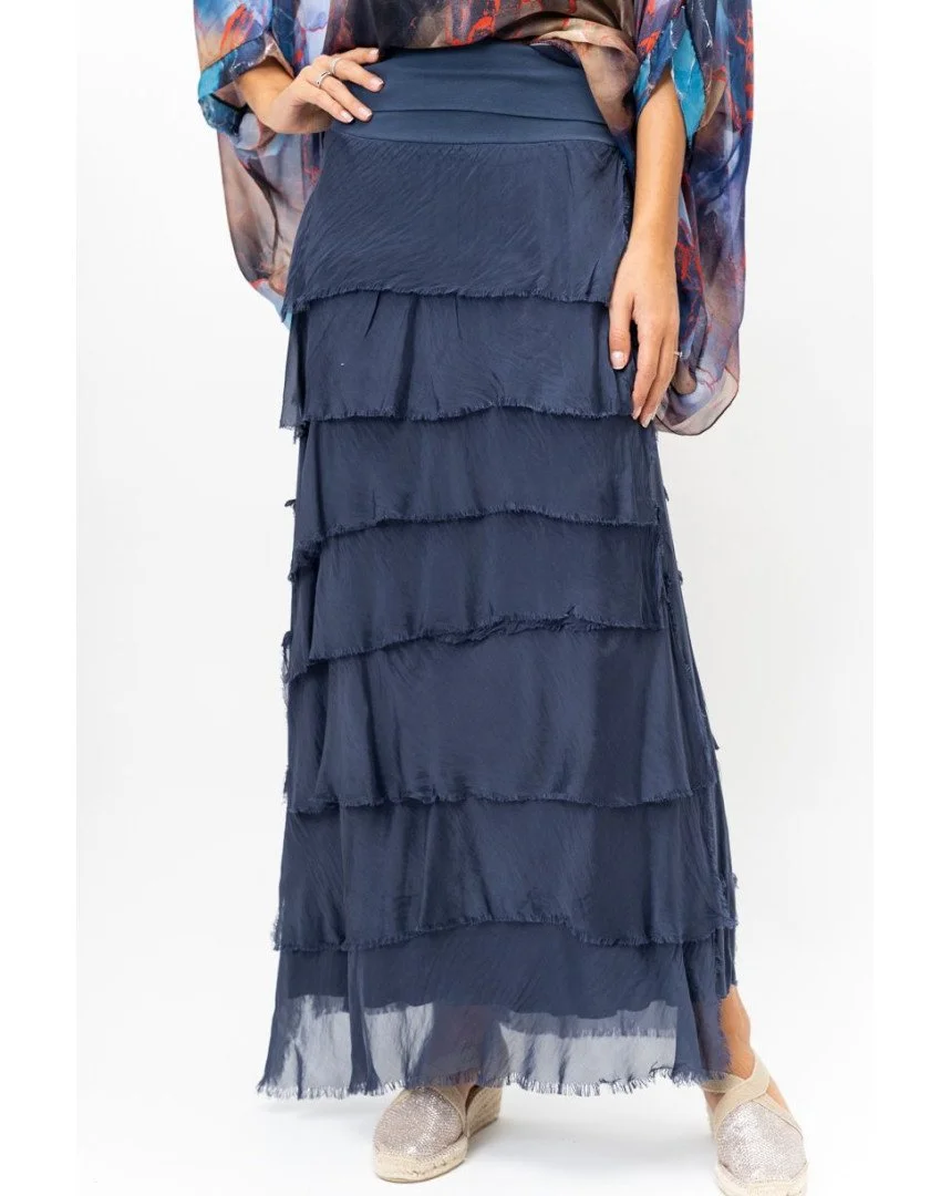 silk-long-ruffle-skirt (2).jpg