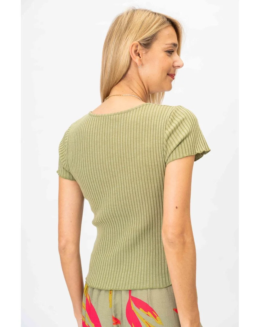 ribbed-top-short-sleeve 3.jpg