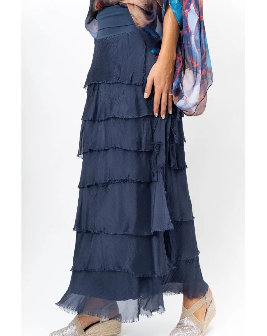 silk-long-ruffle-skirt (1).jpg
