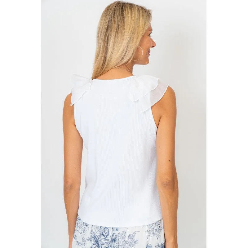 sleeveless-shirt-ruffle-neckline (2).jpg