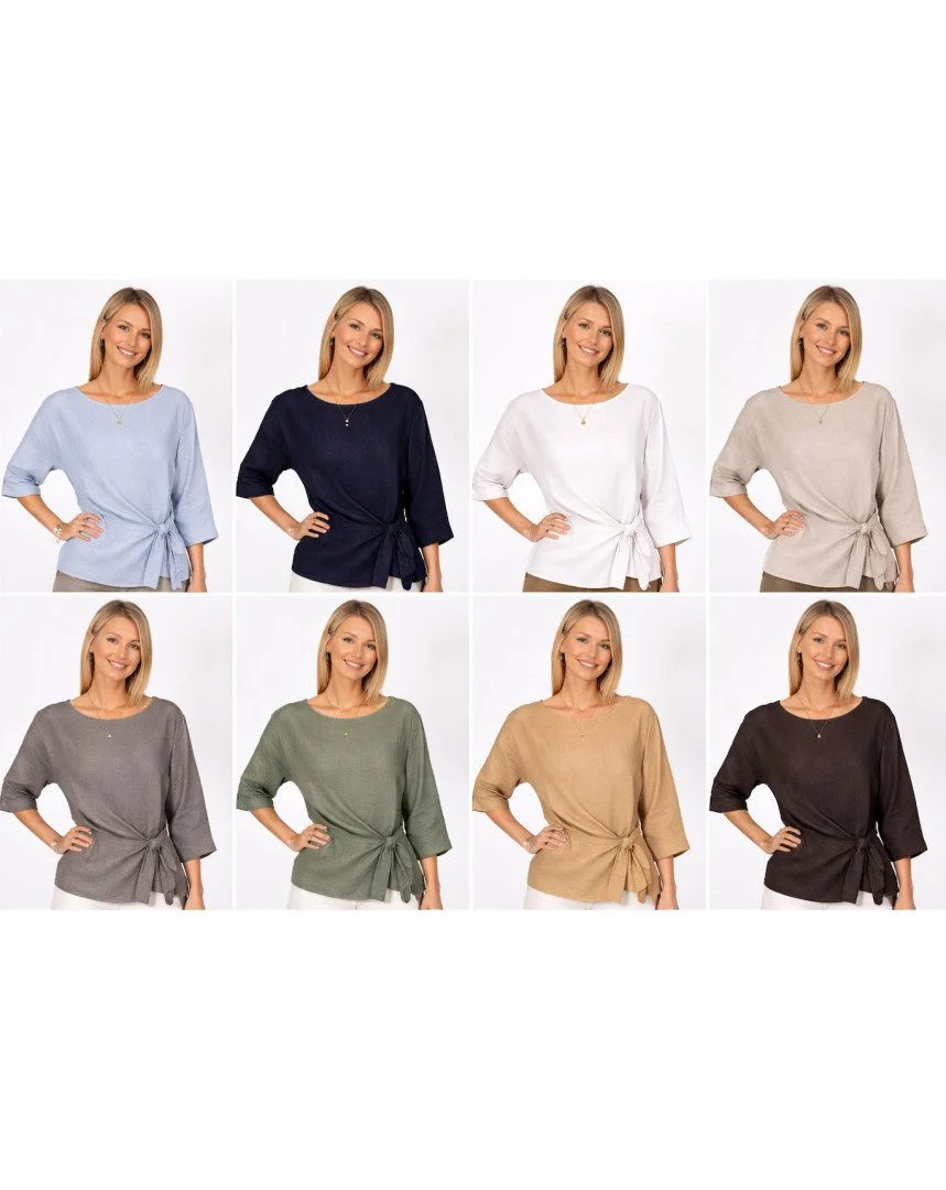linen-wrap-tie-top (4).jpg