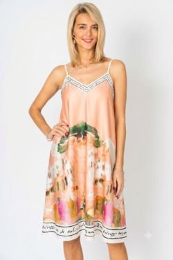 italian-short-village-dress 6.jpg