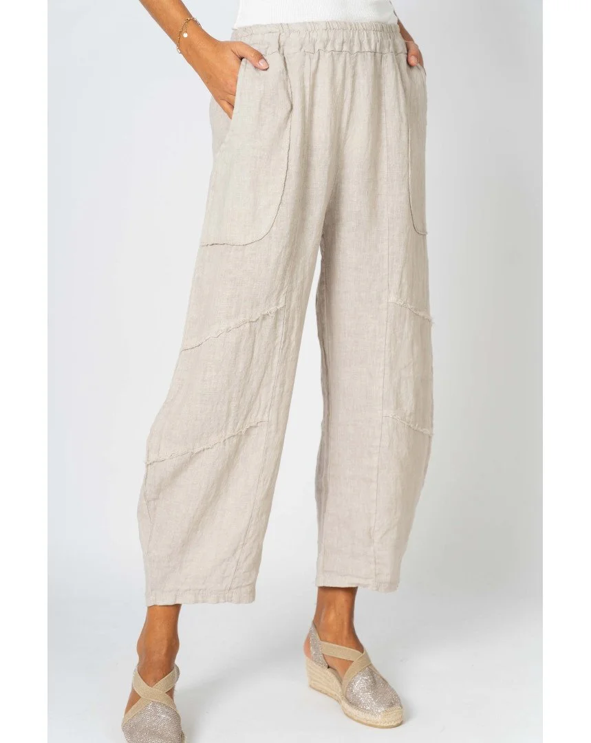 linen-pant-with-details (3).jpg