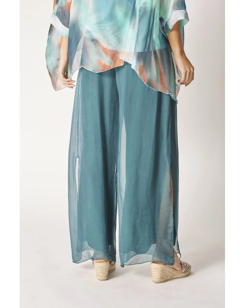 silk-pants-split-on-side (2).jpg