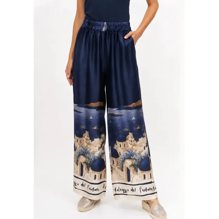 italian-village-satin-pant (2).webp