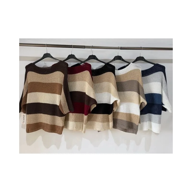 striped-loose-knit-sweater (1).jpg