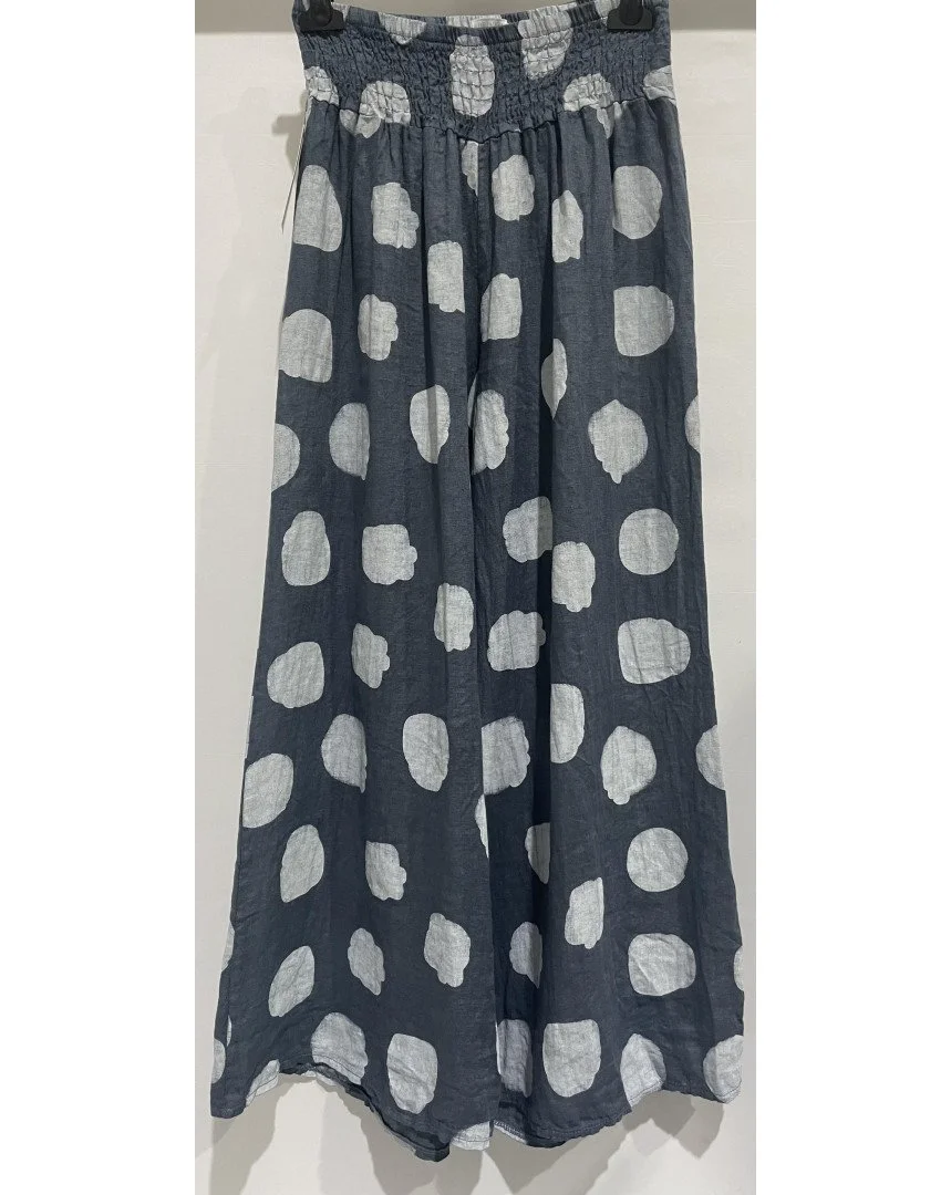 high-waistband-polka-print-pant (3).jpg