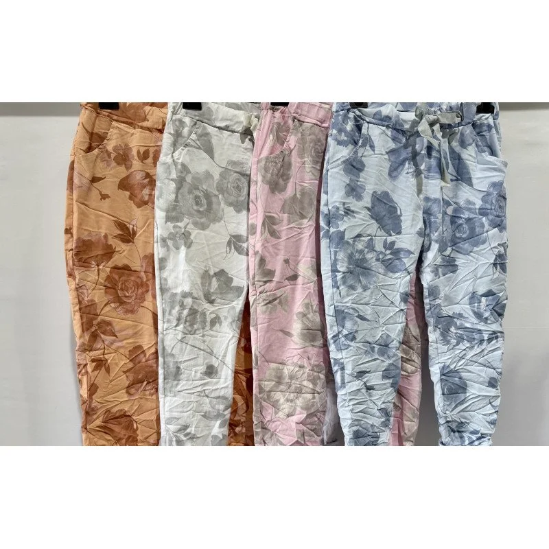 rose-printed-jegging (5).jpg