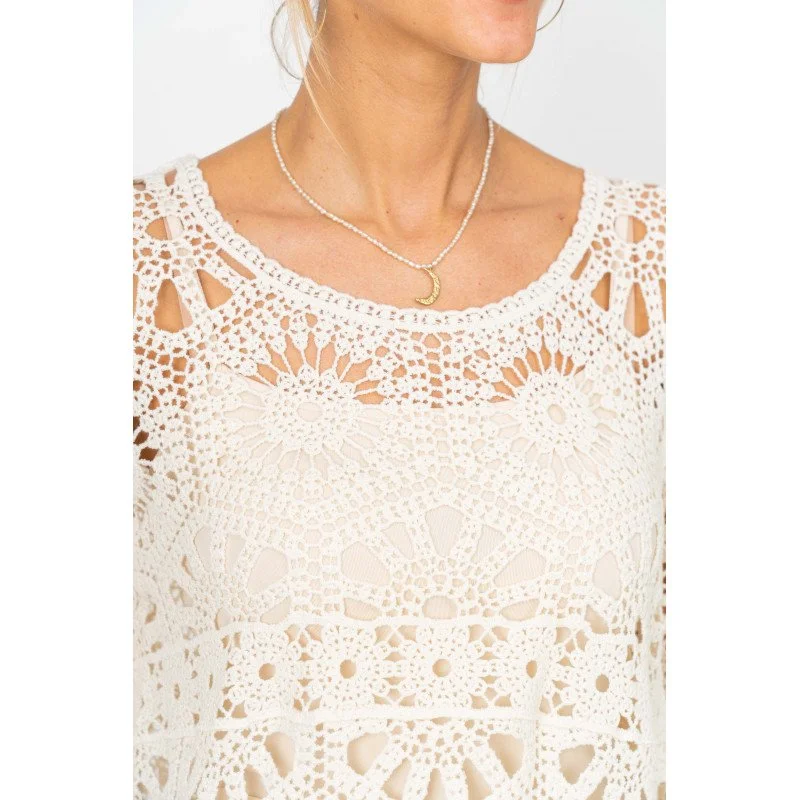 lace-top-with-cami (2).jpg