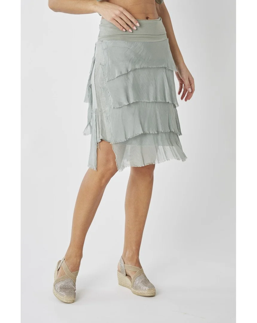 skirt (3).jpg