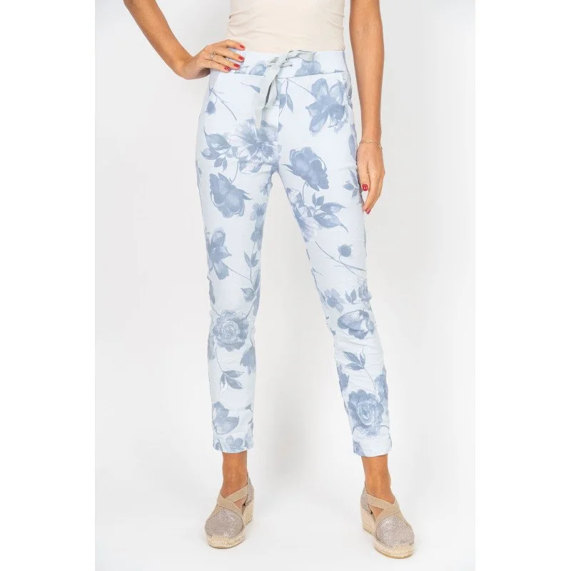 rose-printed-jegging.jpg