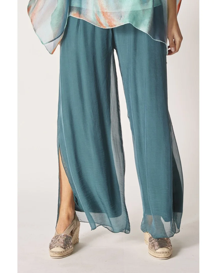 silk-pants-split-on-side (1).jpg