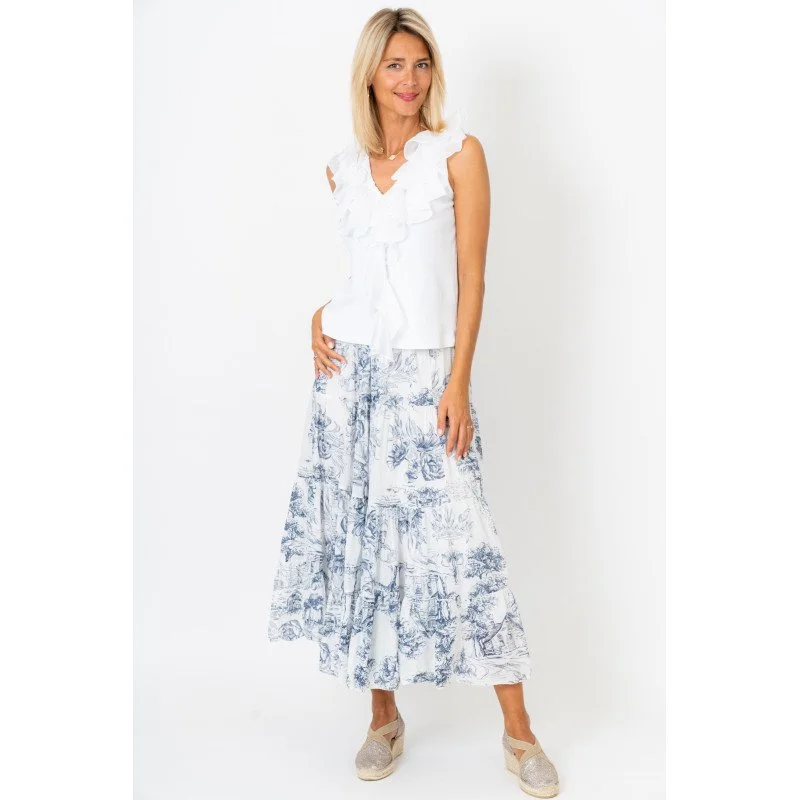 sleeveless-shirt-ruffle-neckline.jpg