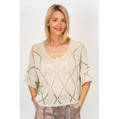 diamond-open-knit-sweater (1).webp
