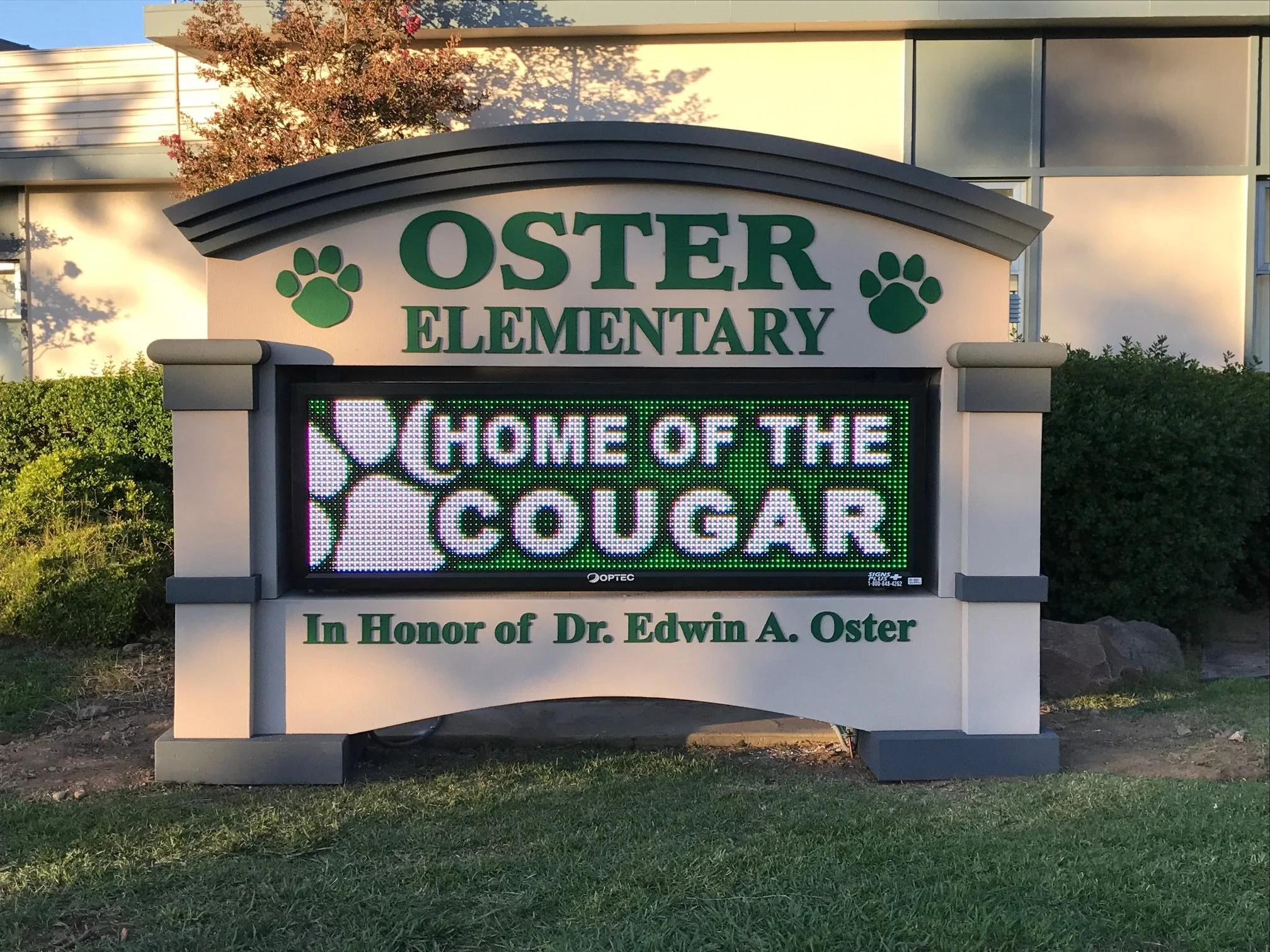 oster_32x112-rotated.jpg