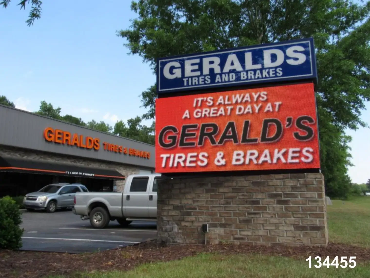 Geralds-Tire-and-Brakes-134455.webp