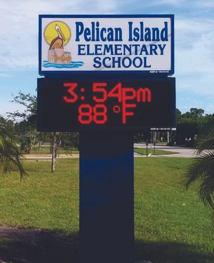 Sebastian, FL