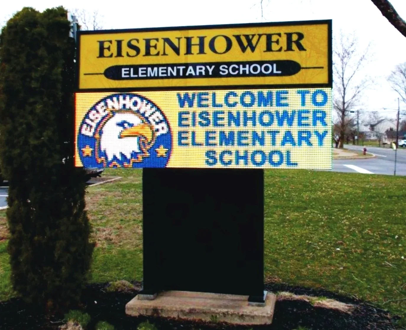 16-45x150-Eisenhower-Elementary-School.jpg