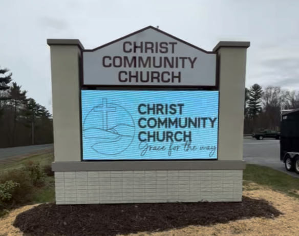 144496 Church 8mm 4x8.PNG