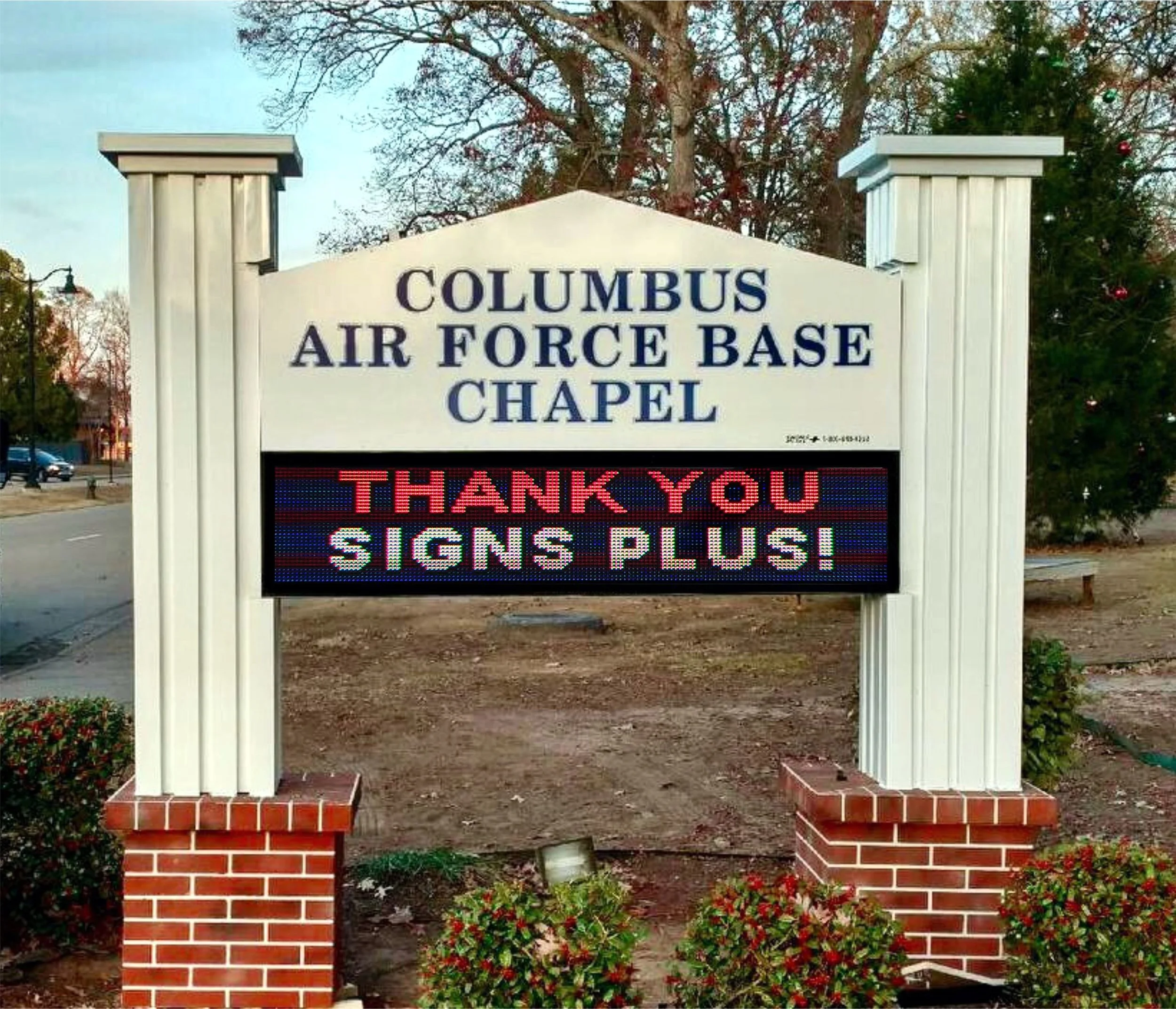 129668b.jpg
