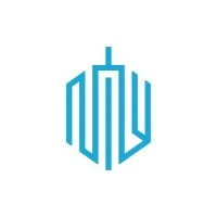 InsurTech NY (Advisory Relationship)