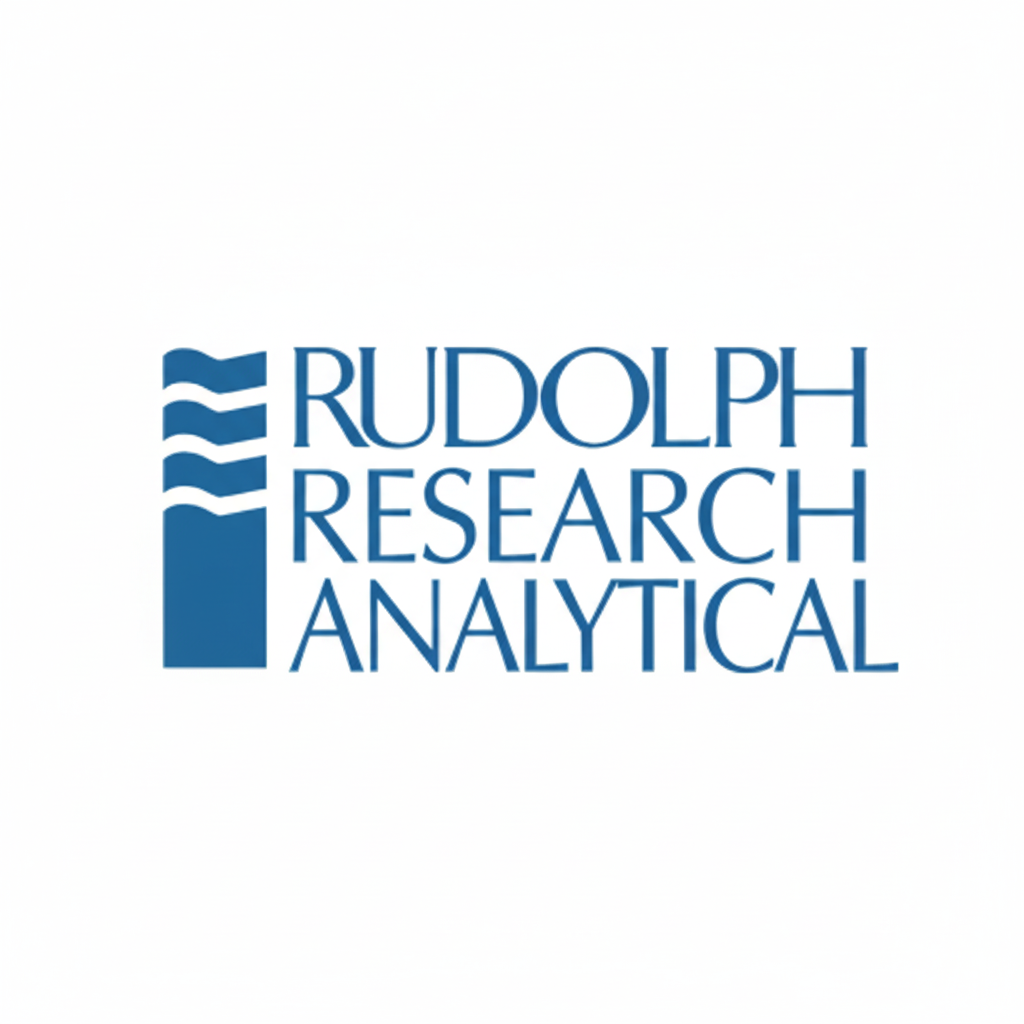 Rudolph Research Analytical (Board and Advisory Relationship)