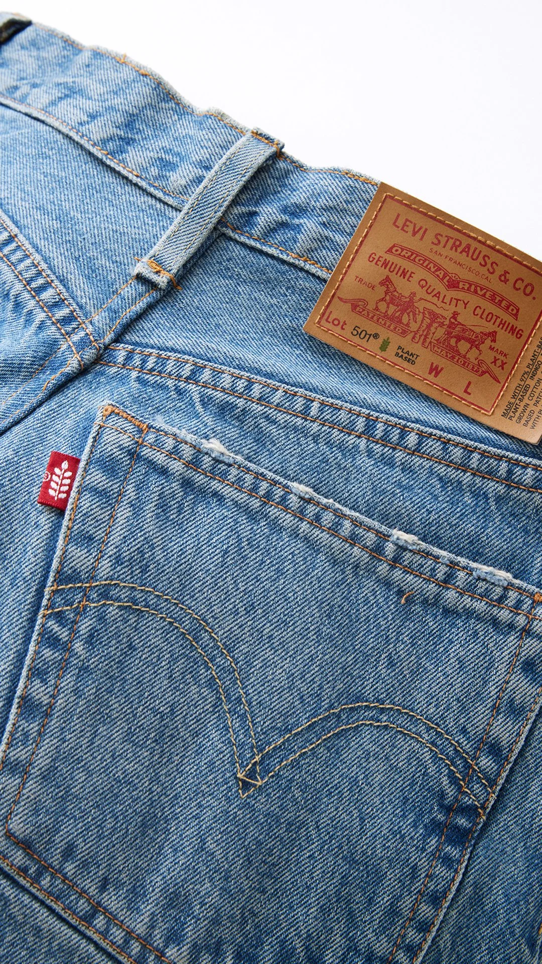 Levis®-Plant-Based-501®-9.jpeg
