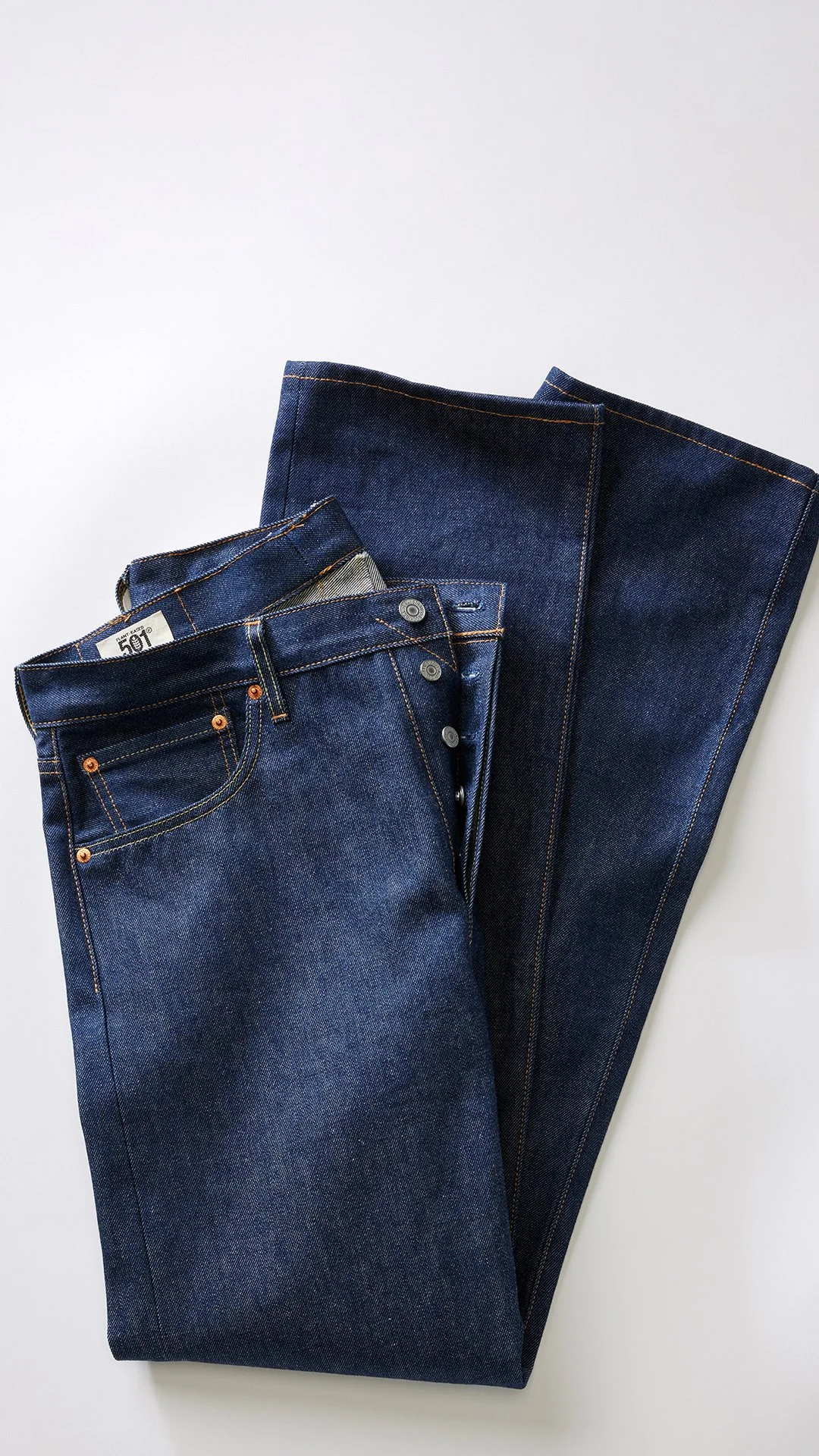 Levis®-Plant-Based-501®-7-1.jpeg