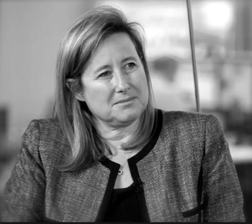 Nature Coatings Welcomes Julie Corbett to Board of Directors