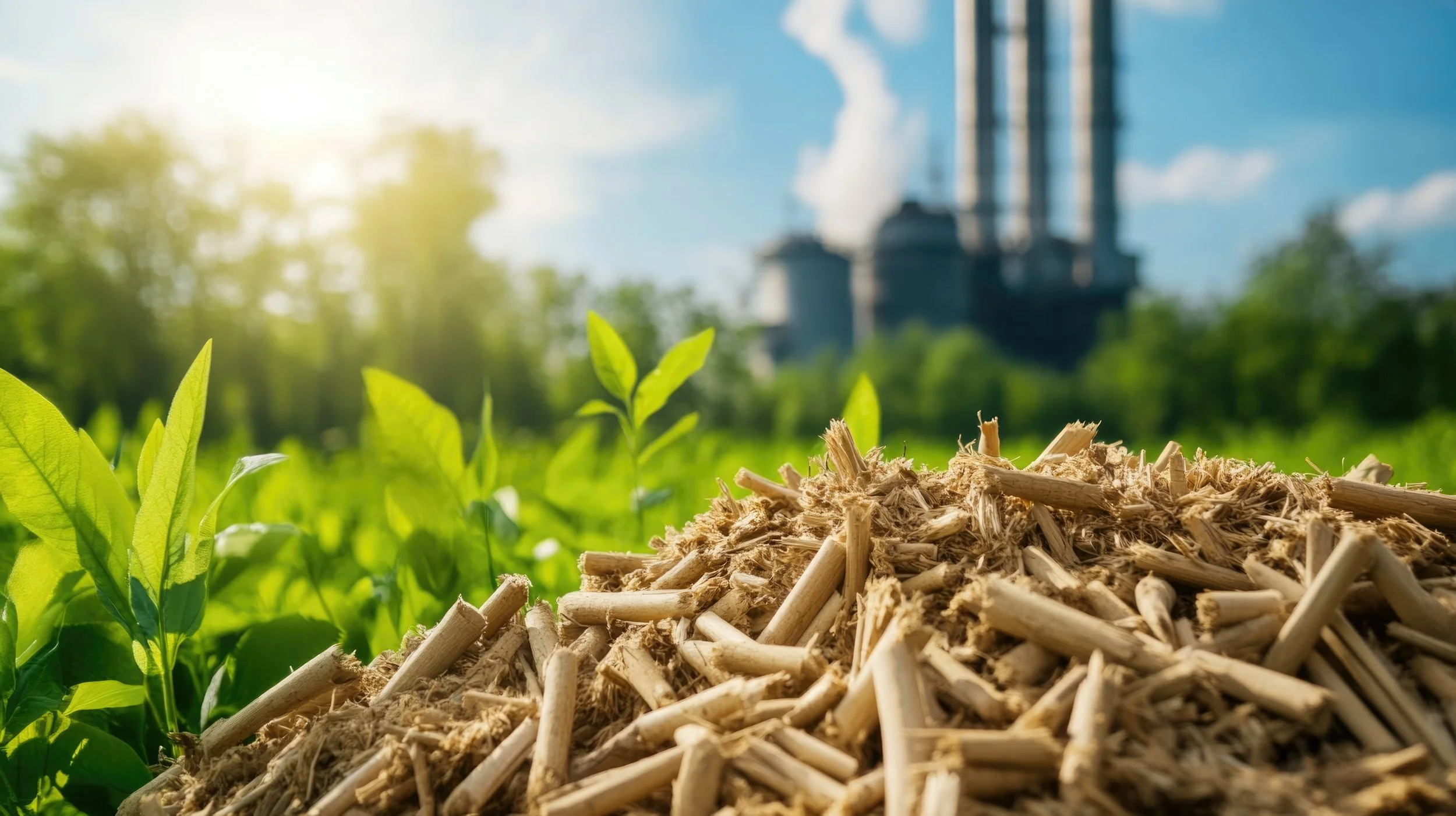 Does Bio-Based Always Mean Better?