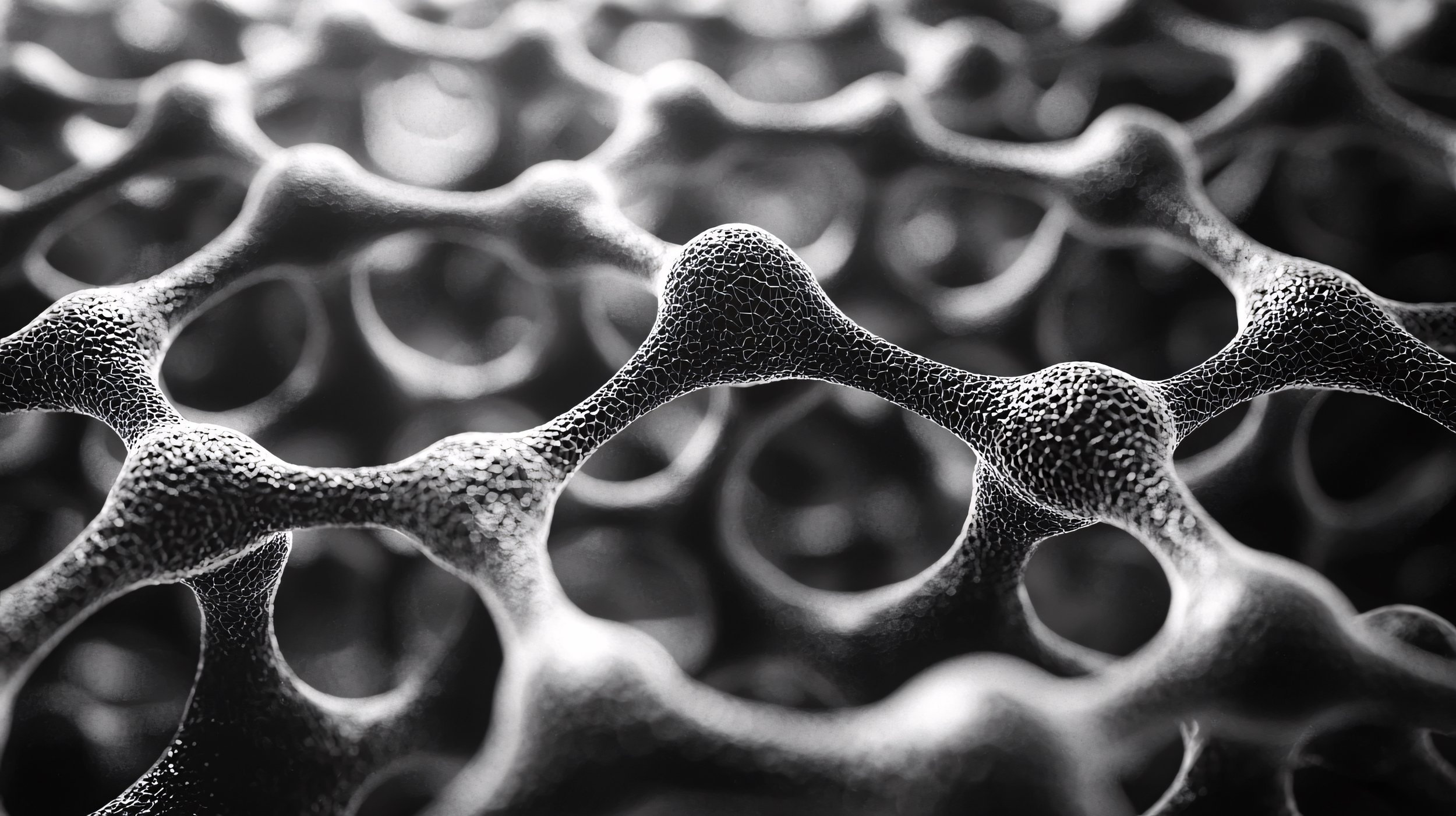 Why Nanomaterials in Carbon Black Are a Mega Headache