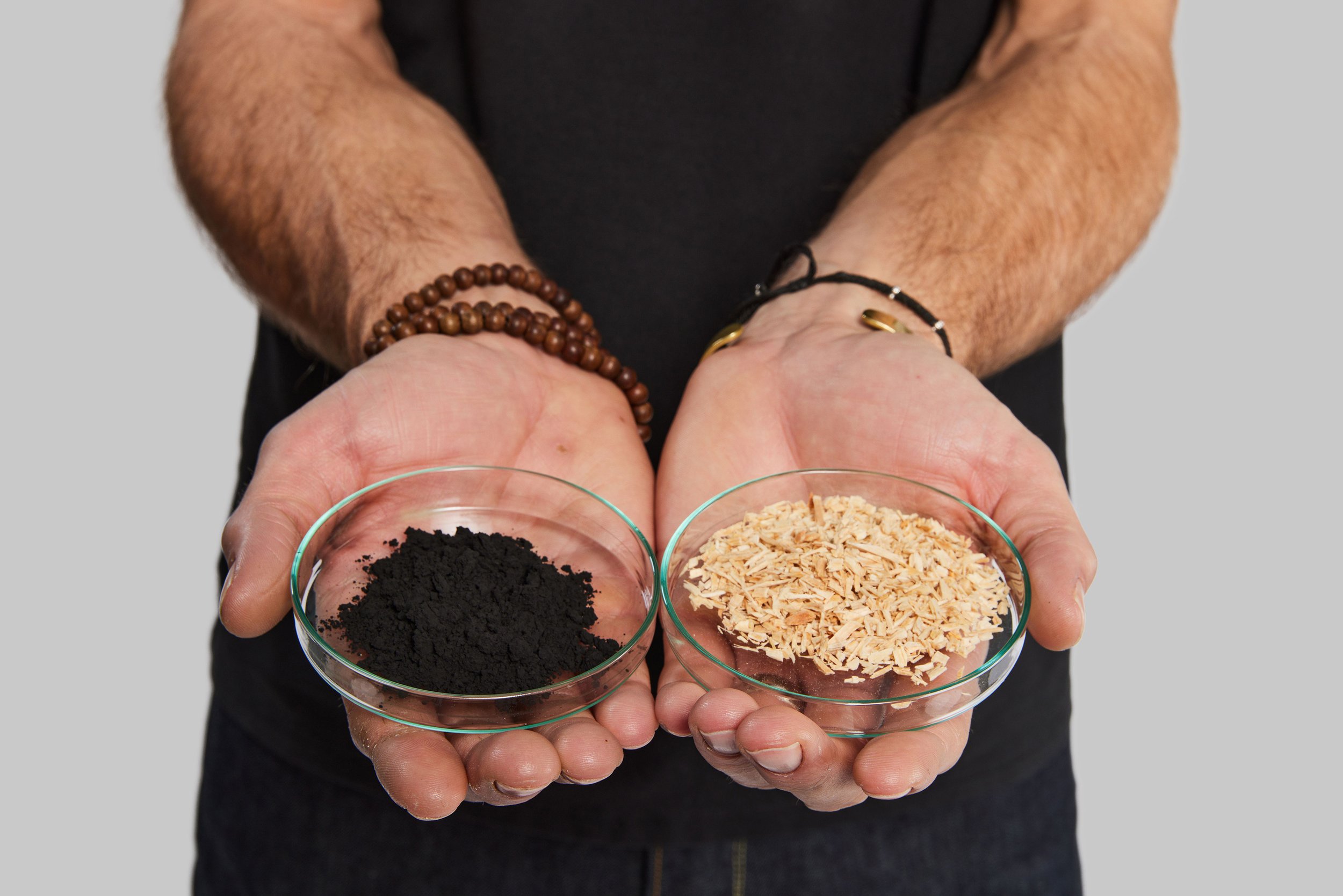 CASE STUDY: How iTextiles Empowers Pakistan’s Textile Industry with BioBlack