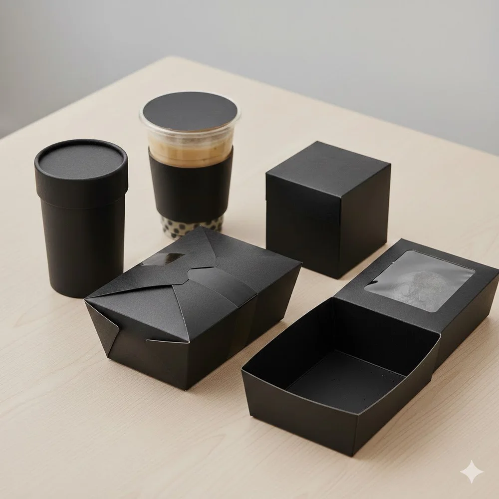 Bio Ink Packaging Sustainable Pigments for Packaging & Inks | Nature Coatings — Nature ...